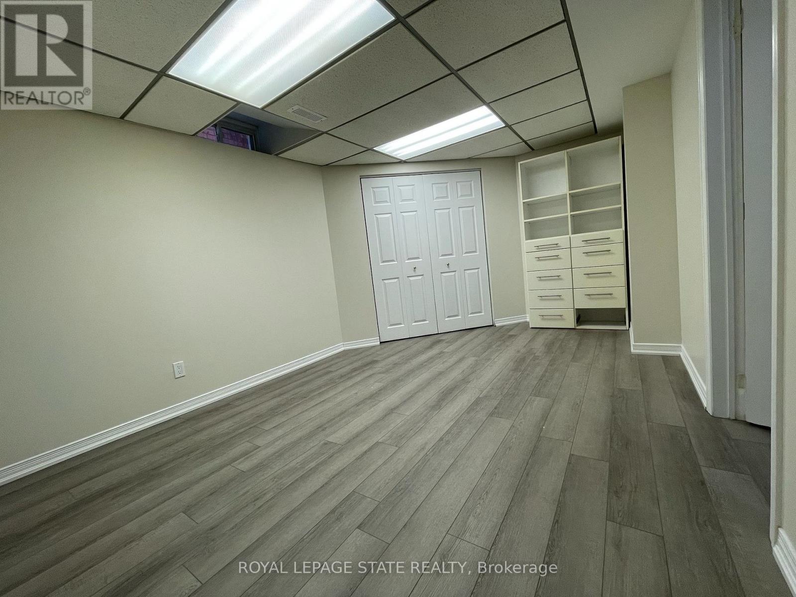 Photo 8 of Bsmt 59 Bridgeport Crescent, Hamilton ON