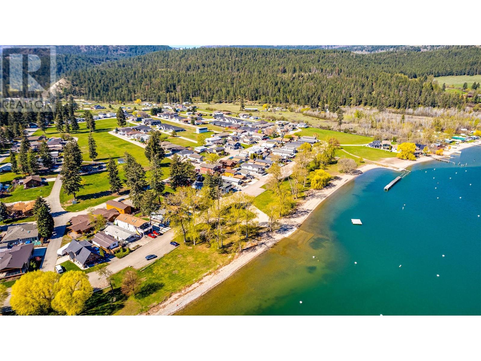  592 Nighthawk Avenue, Vernon