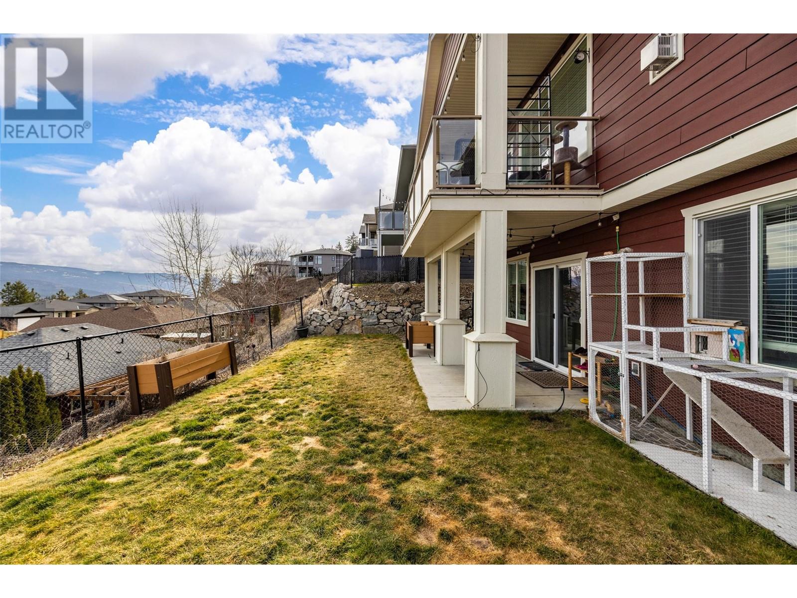  9749 Santina Road, Lake Country