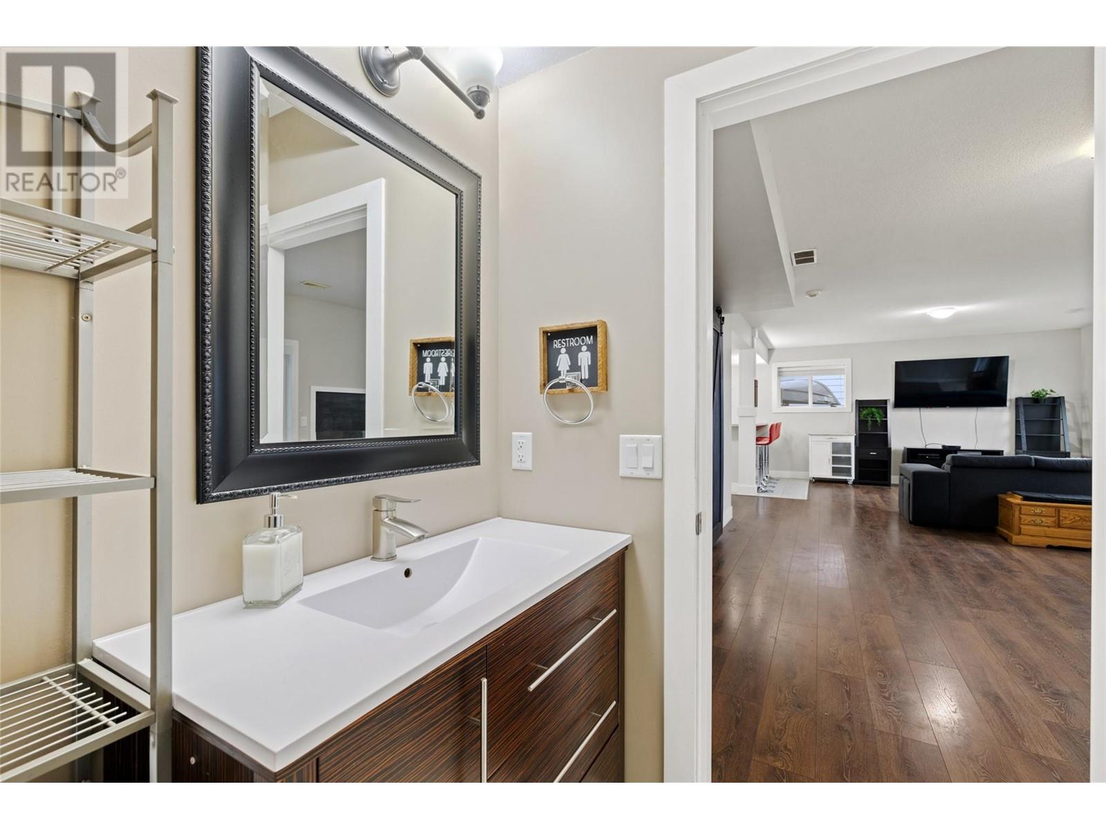  9749 Santina Road, Lake Country