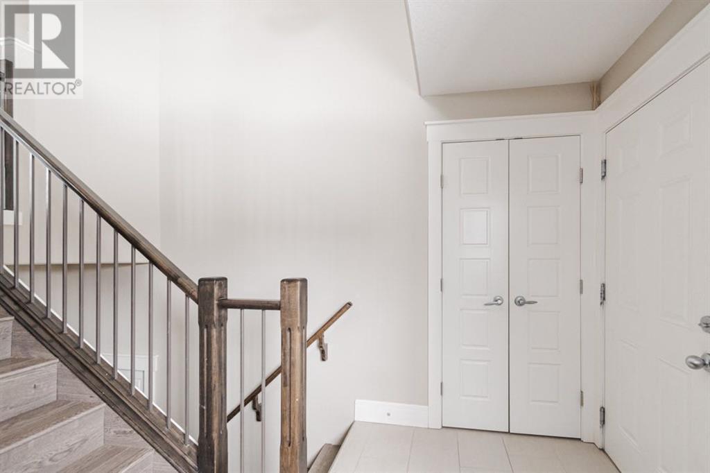 124 Warren Way, Fort McMurray, Alberta