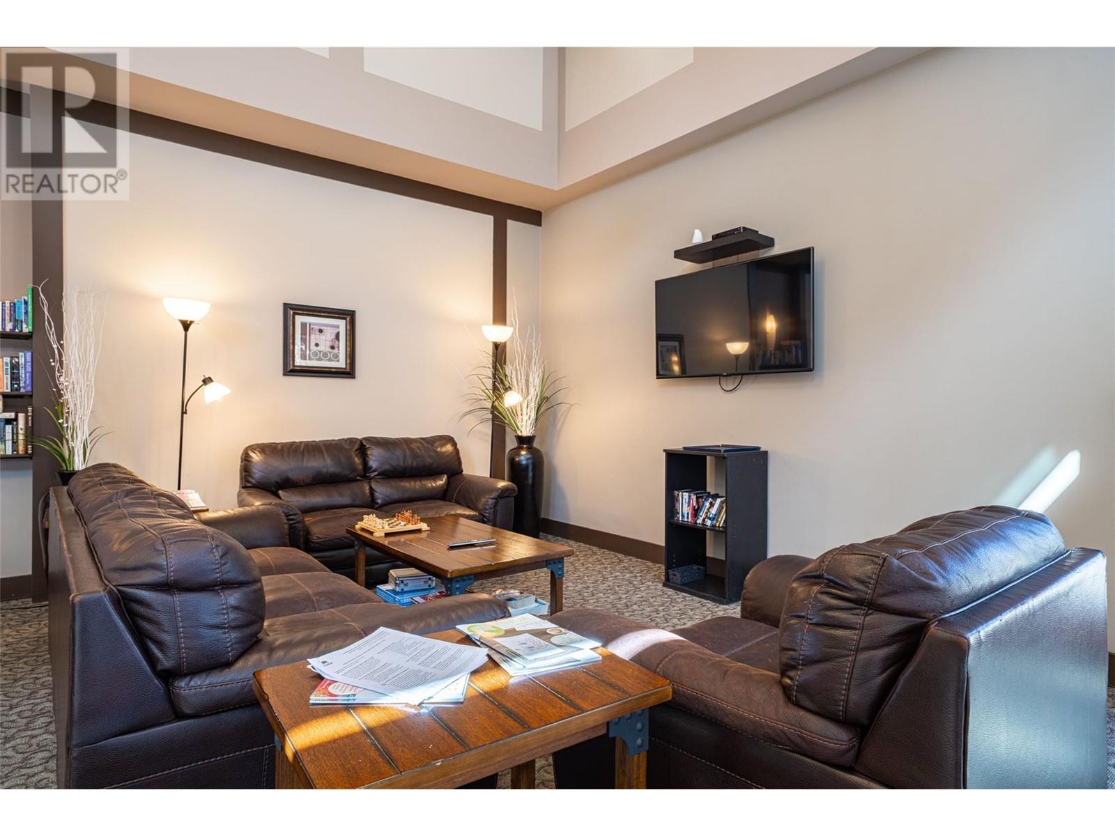 4406 3842 Old Okanagan Highway, West Kelowna