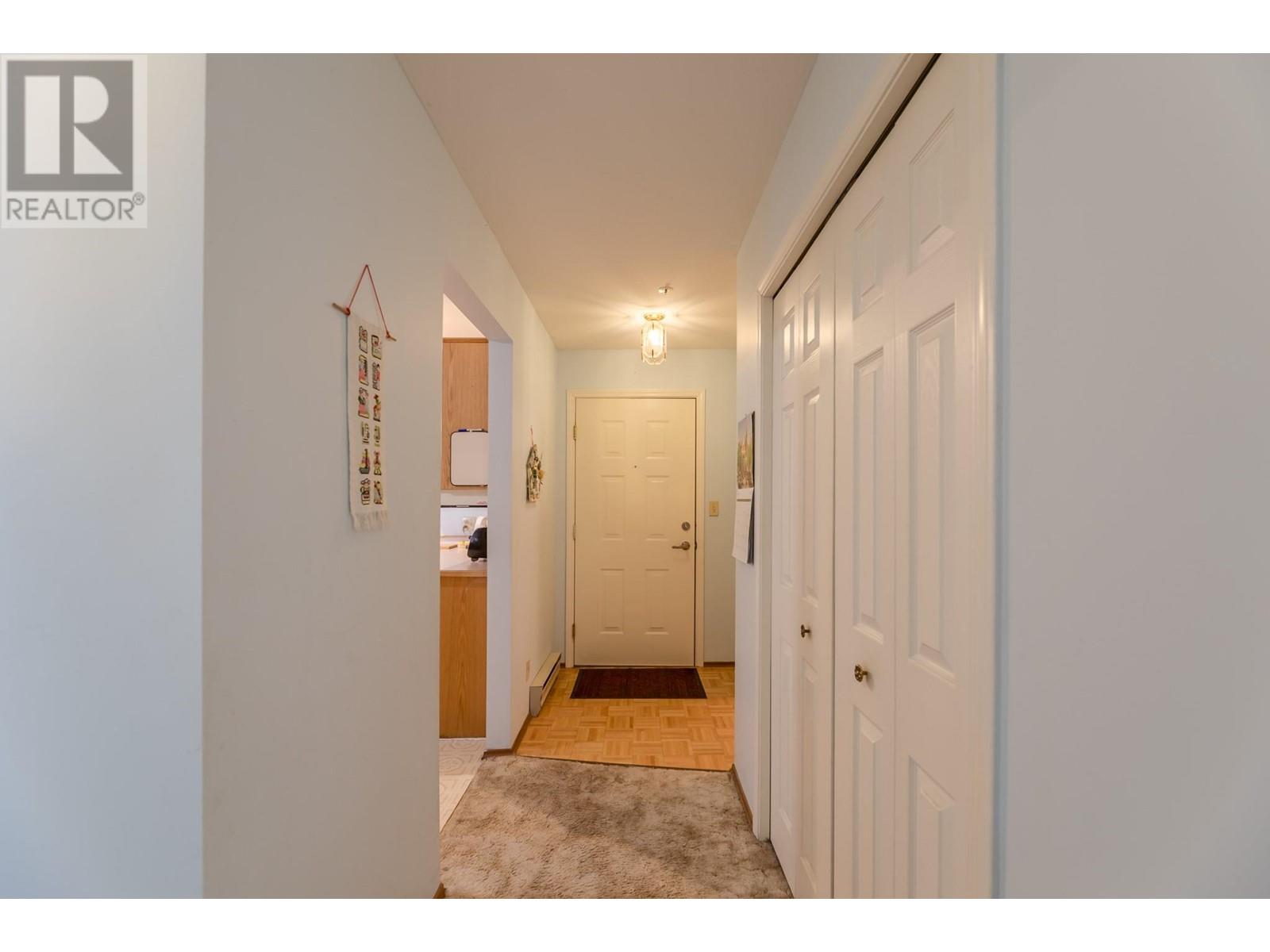 #206 920 ARGYLE STREET - Image 11