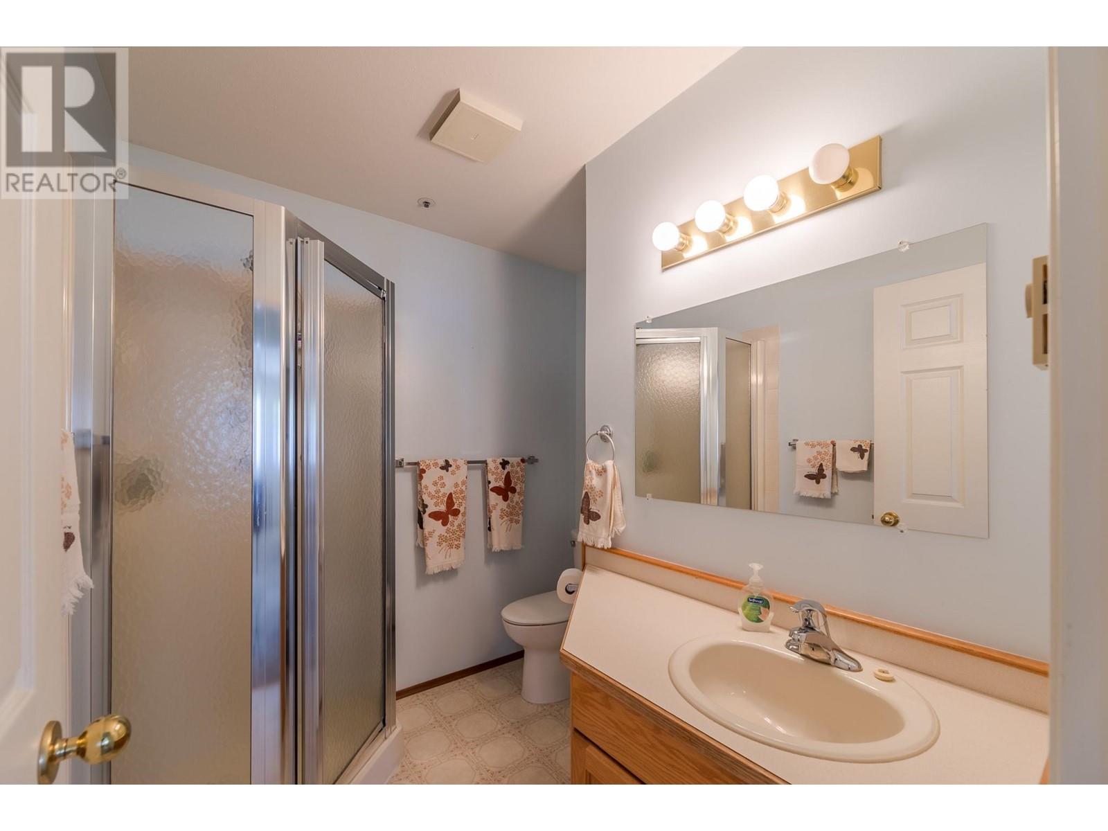 #206 920 ARGYLE STREET - Image 16