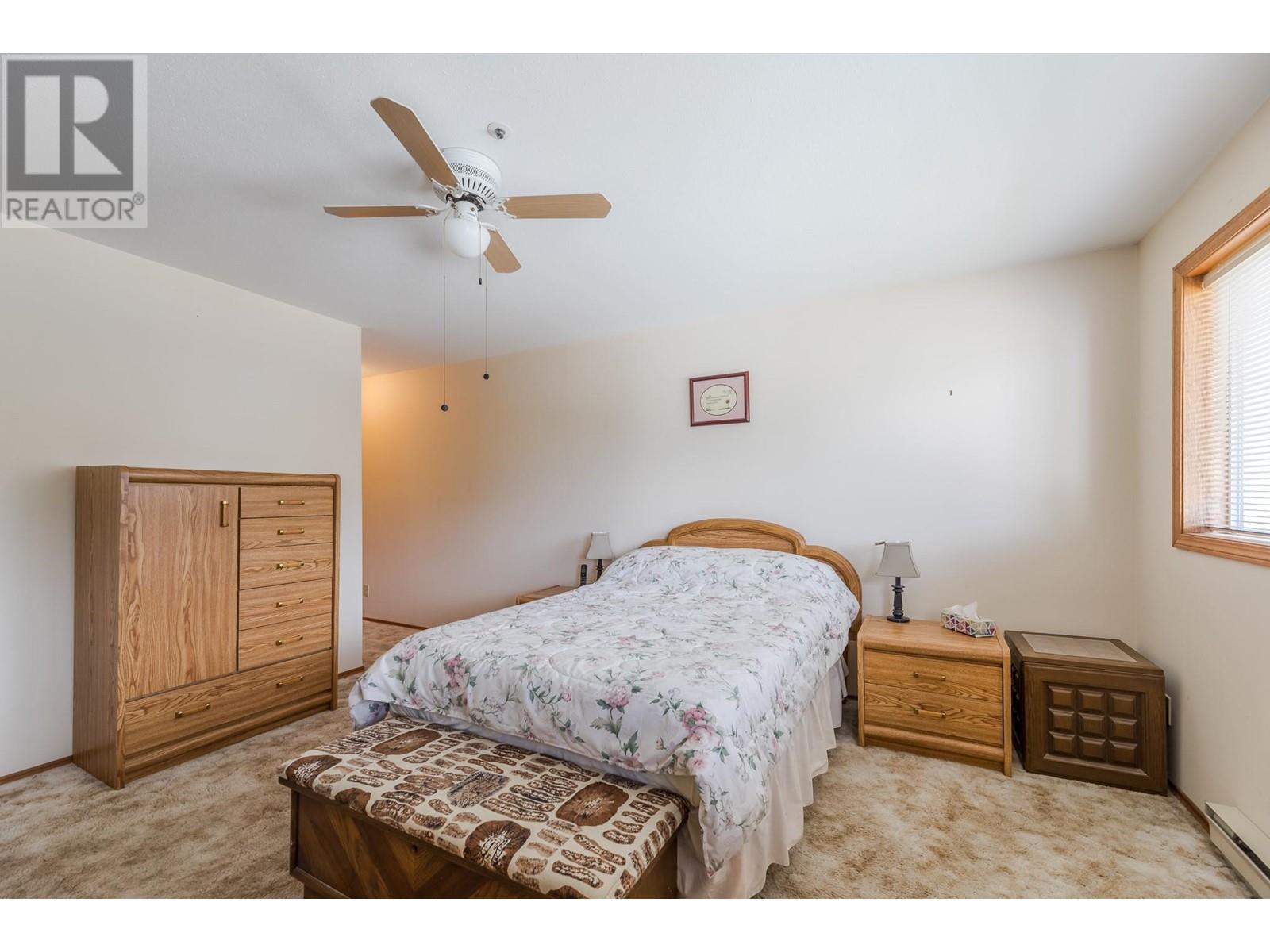 #206 920 ARGYLE STREET - Image 14