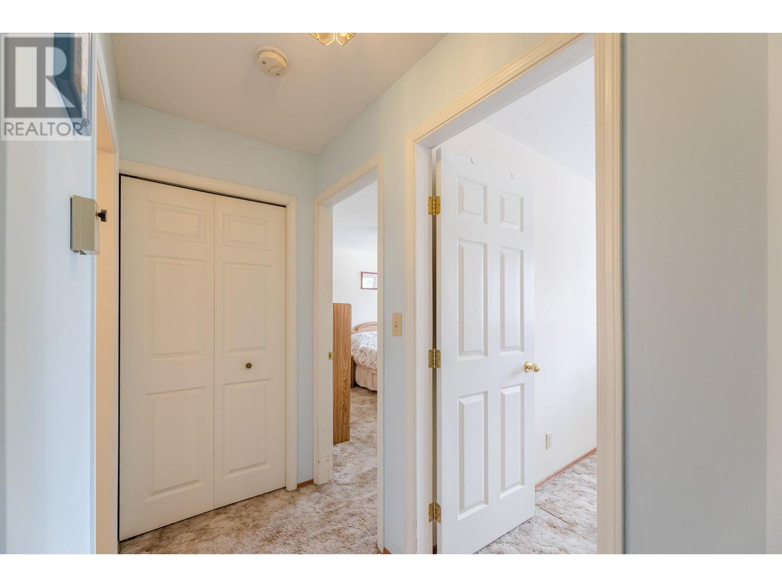 #206 920 ARGYLE STREET - Image 12
