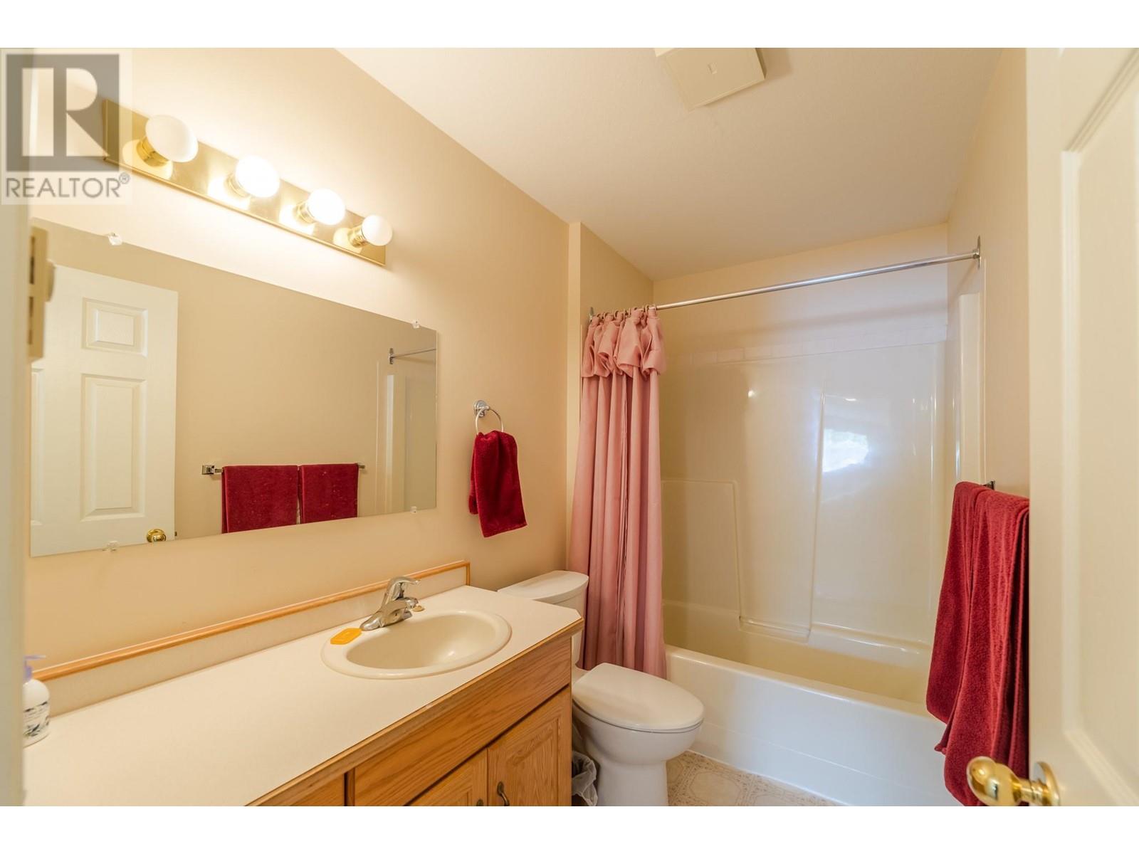 #206 920 ARGYLE STREET - Image 18