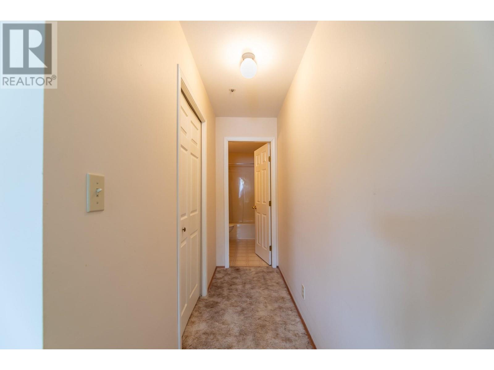 #206 920 ARGYLE STREET - Image 17