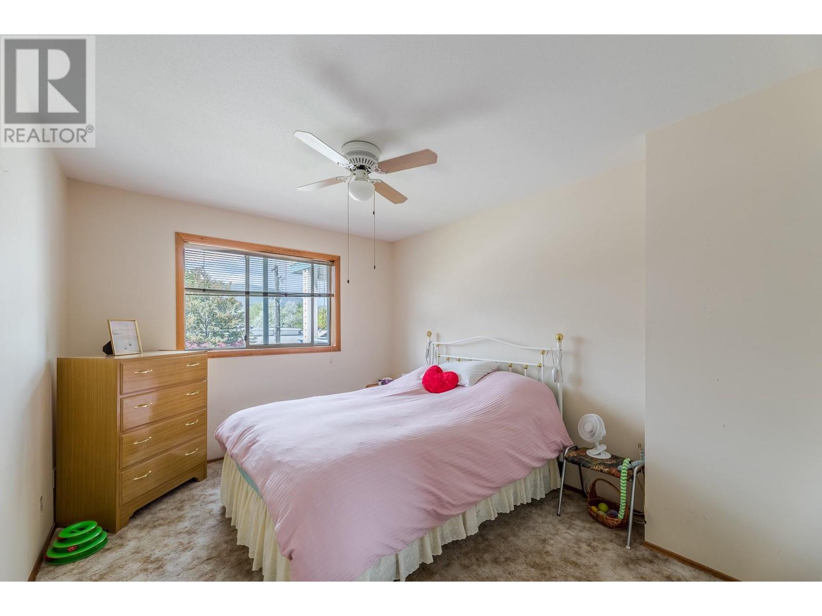#206 920 ARGYLE STREET - Image 19