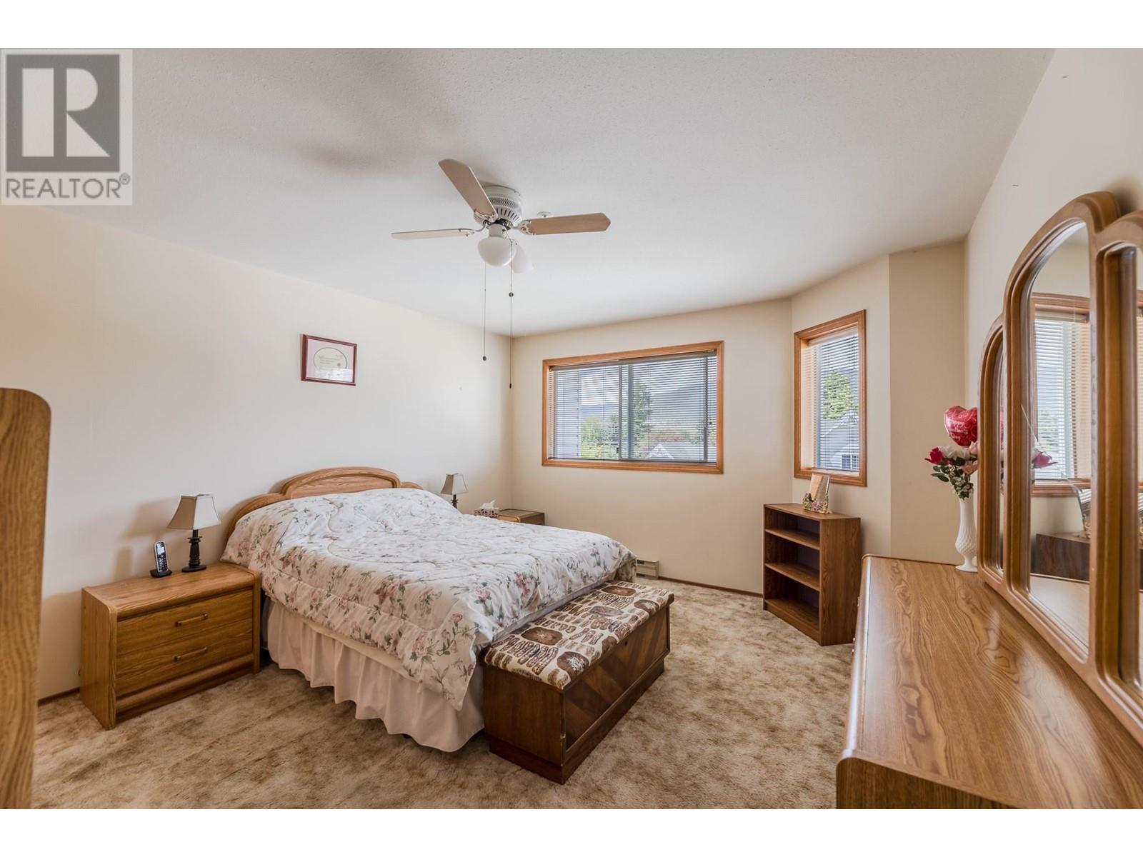 #206 920 ARGYLE STREET - Image 13