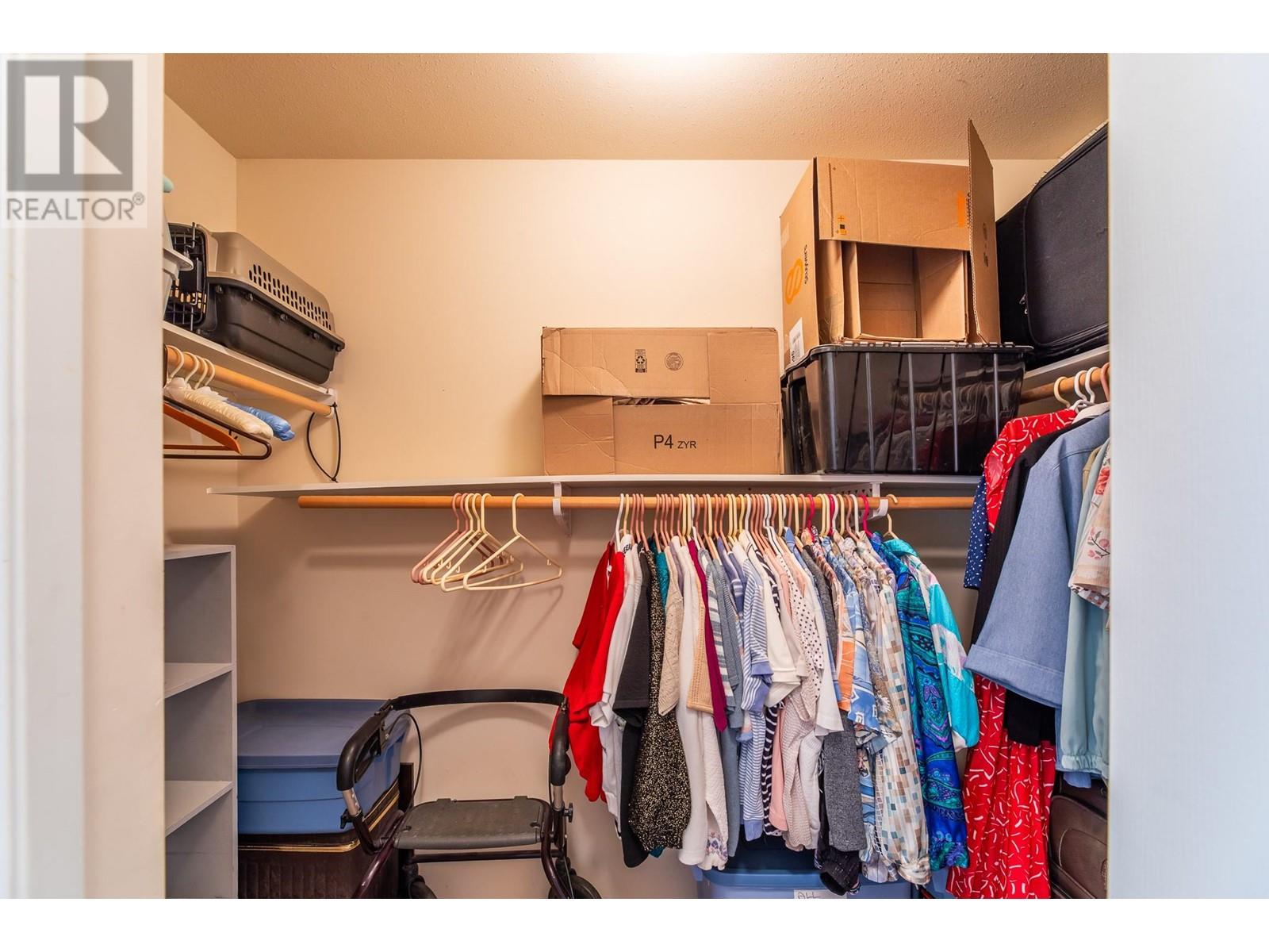 #206 920 ARGYLE STREET - Image 15