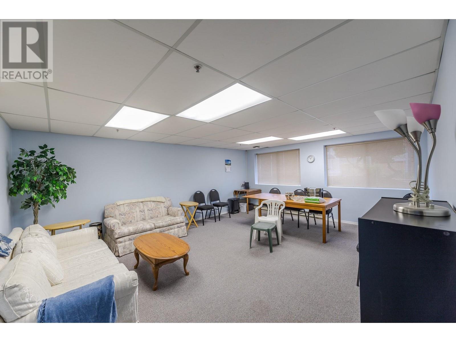 #206 920 ARGYLE STREET - Image 27