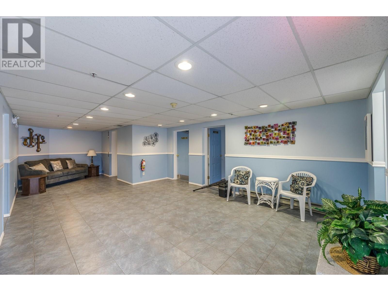 #206 920 ARGYLE STREET - Image 26