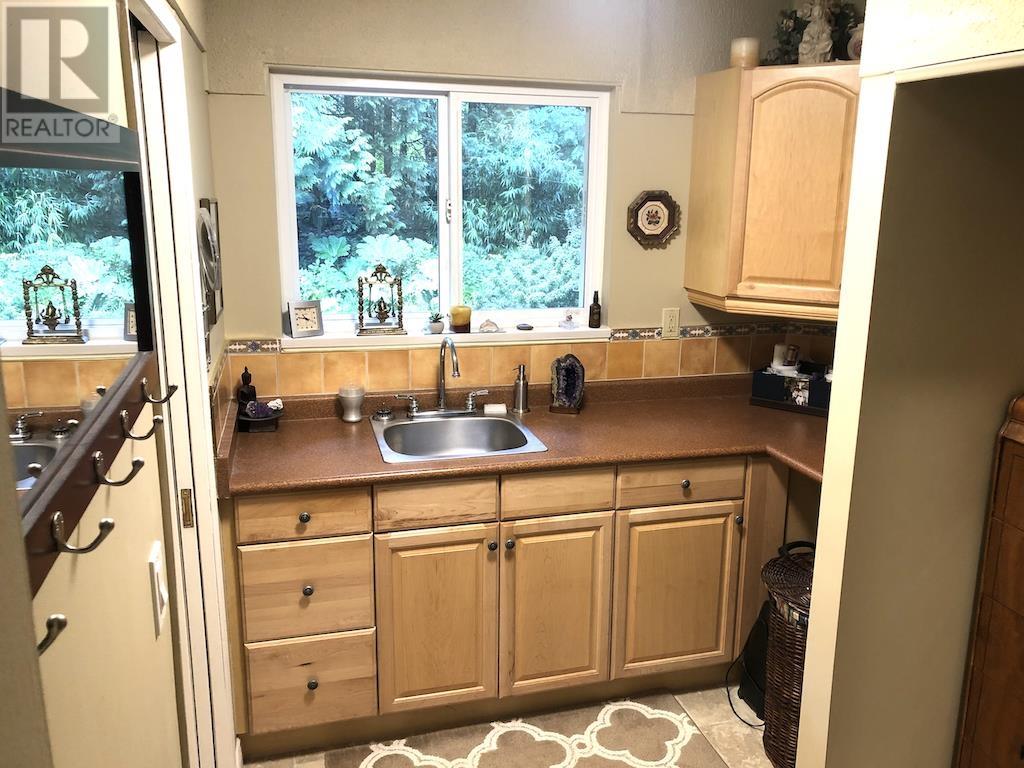 4163 CEDAR DRIVE, Coquitlam real estate listing R2938000
