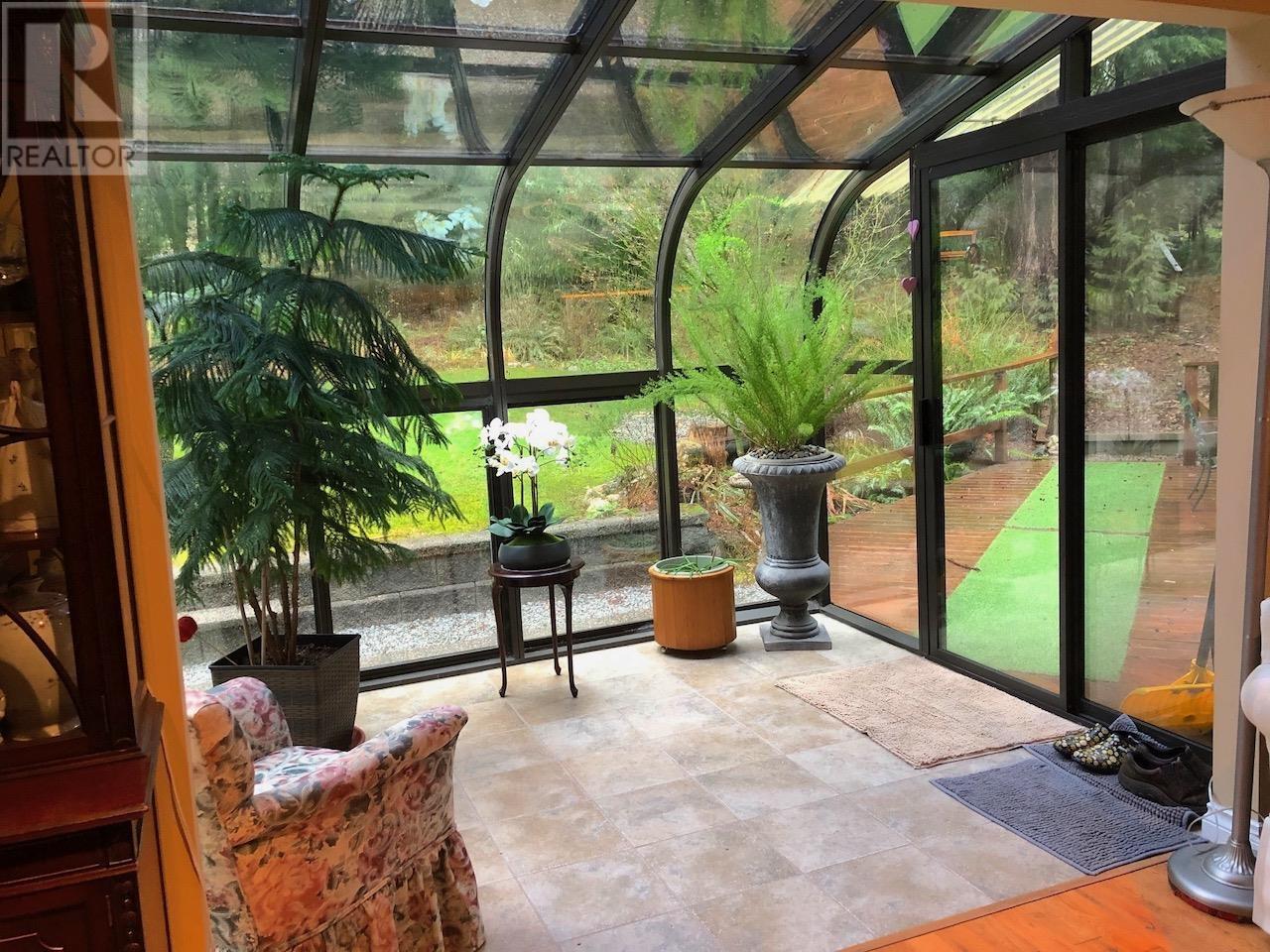 4163 CEDAR DRIVE, Coquitlam real estate listing R2938000