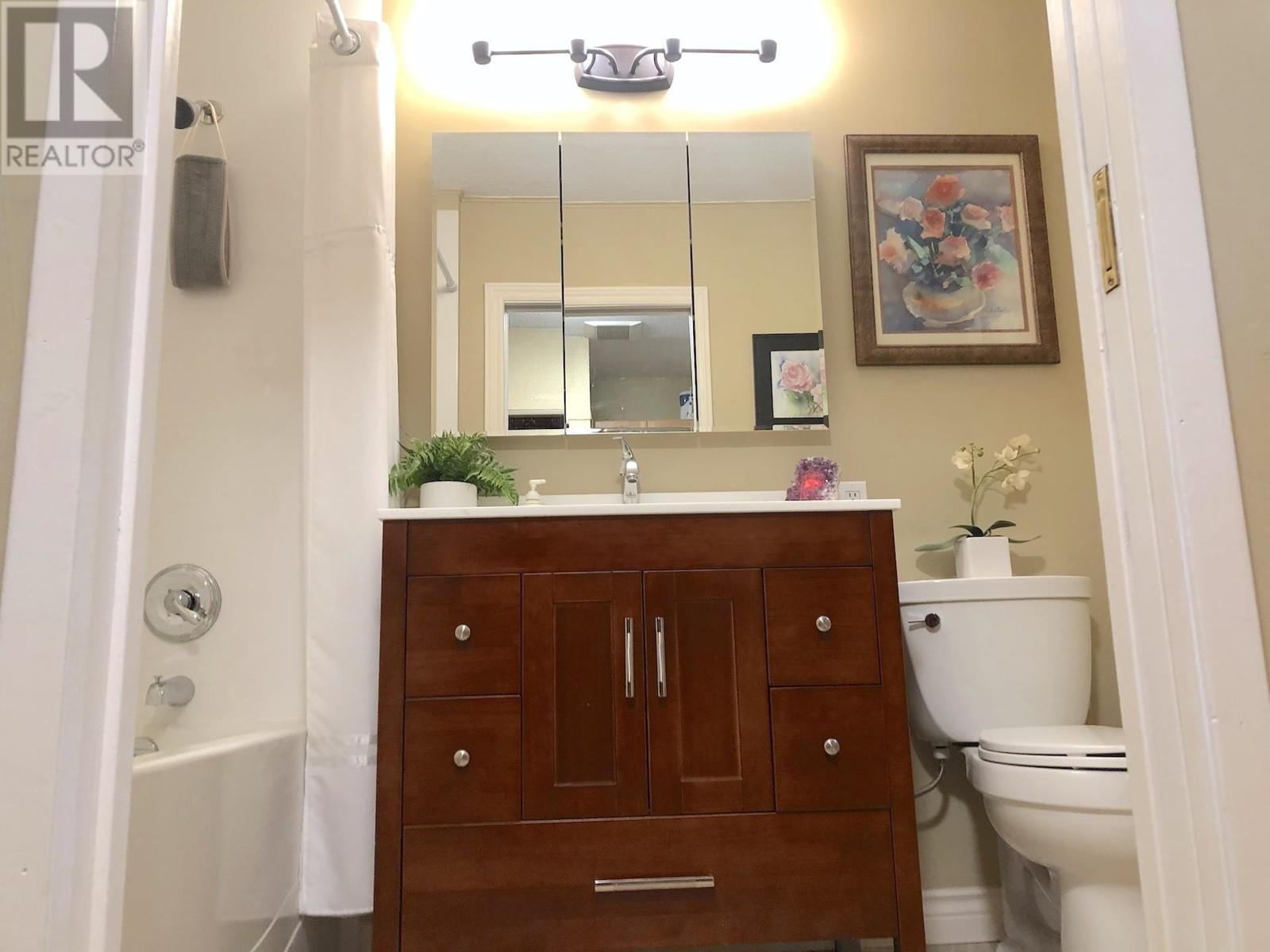 4163 CEDAR DRIVE, Coquitlam real estate listing R2938000