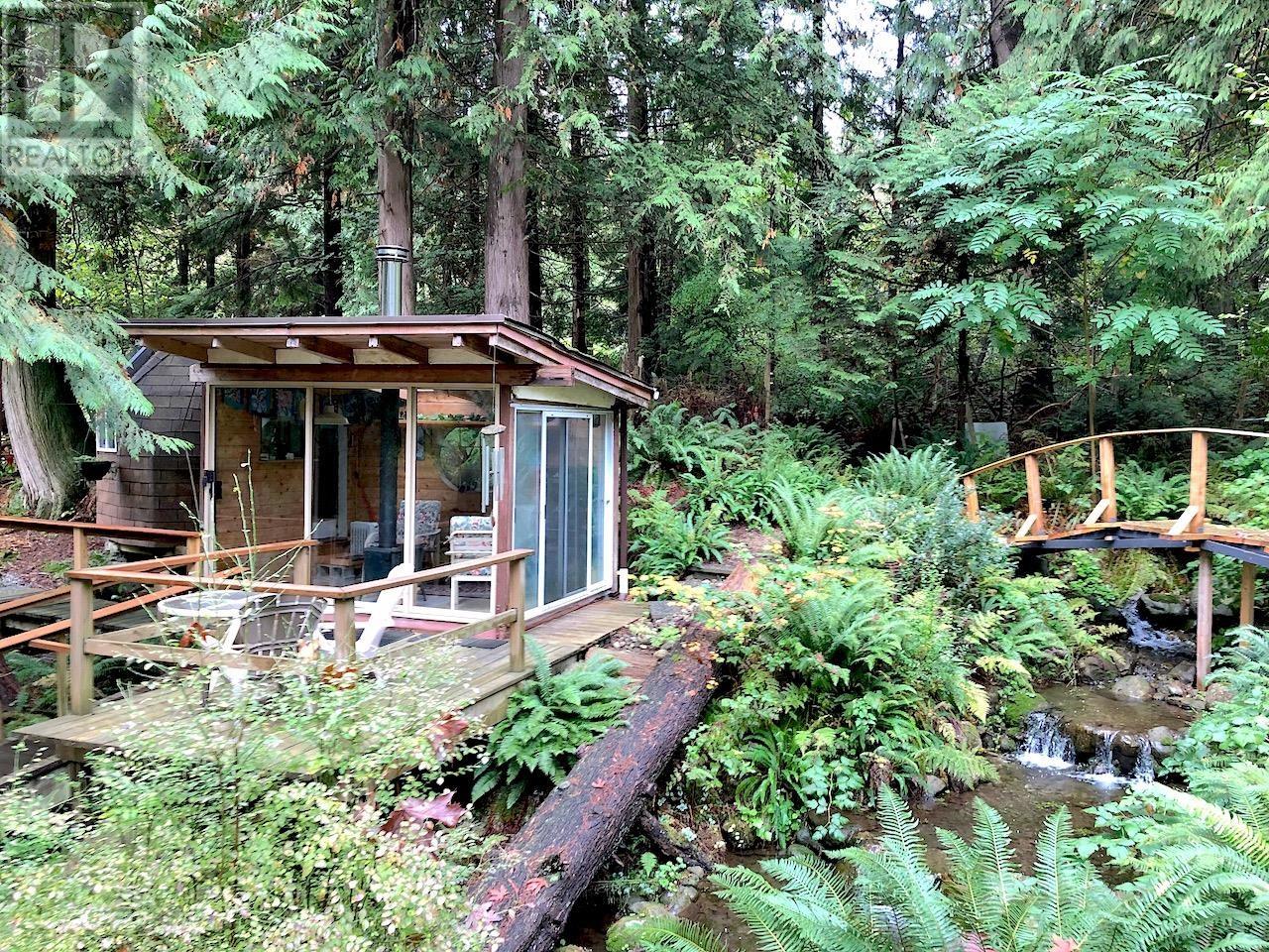 4163 CEDAR DRIVE, Coquitlam real estate listing R2938000