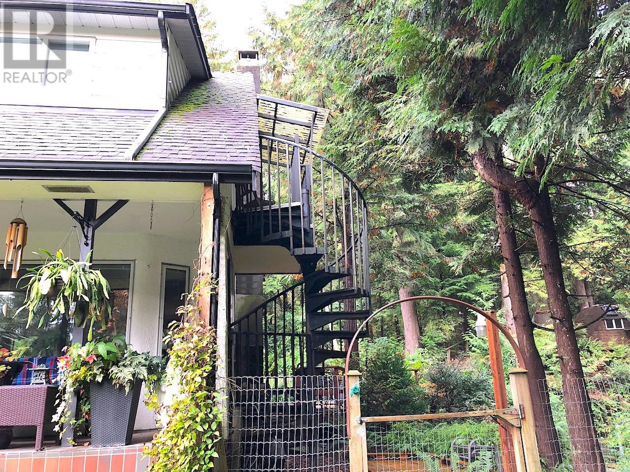 4163 CEDAR DRIVE, Coquitlam real estate listing R2938000