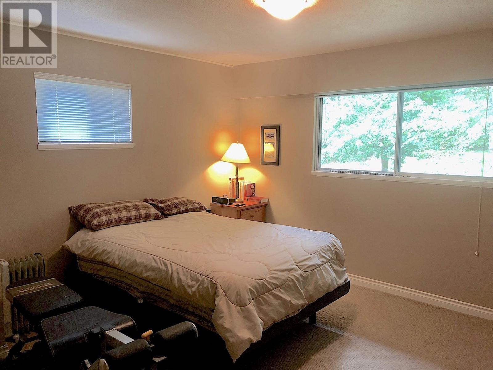4163 CEDAR DRIVE, Coquitlam real estate listing R2938000