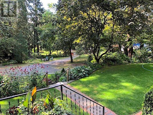 4163 CEDAR DRIVE, Coquitlam real estate listing R2938000
