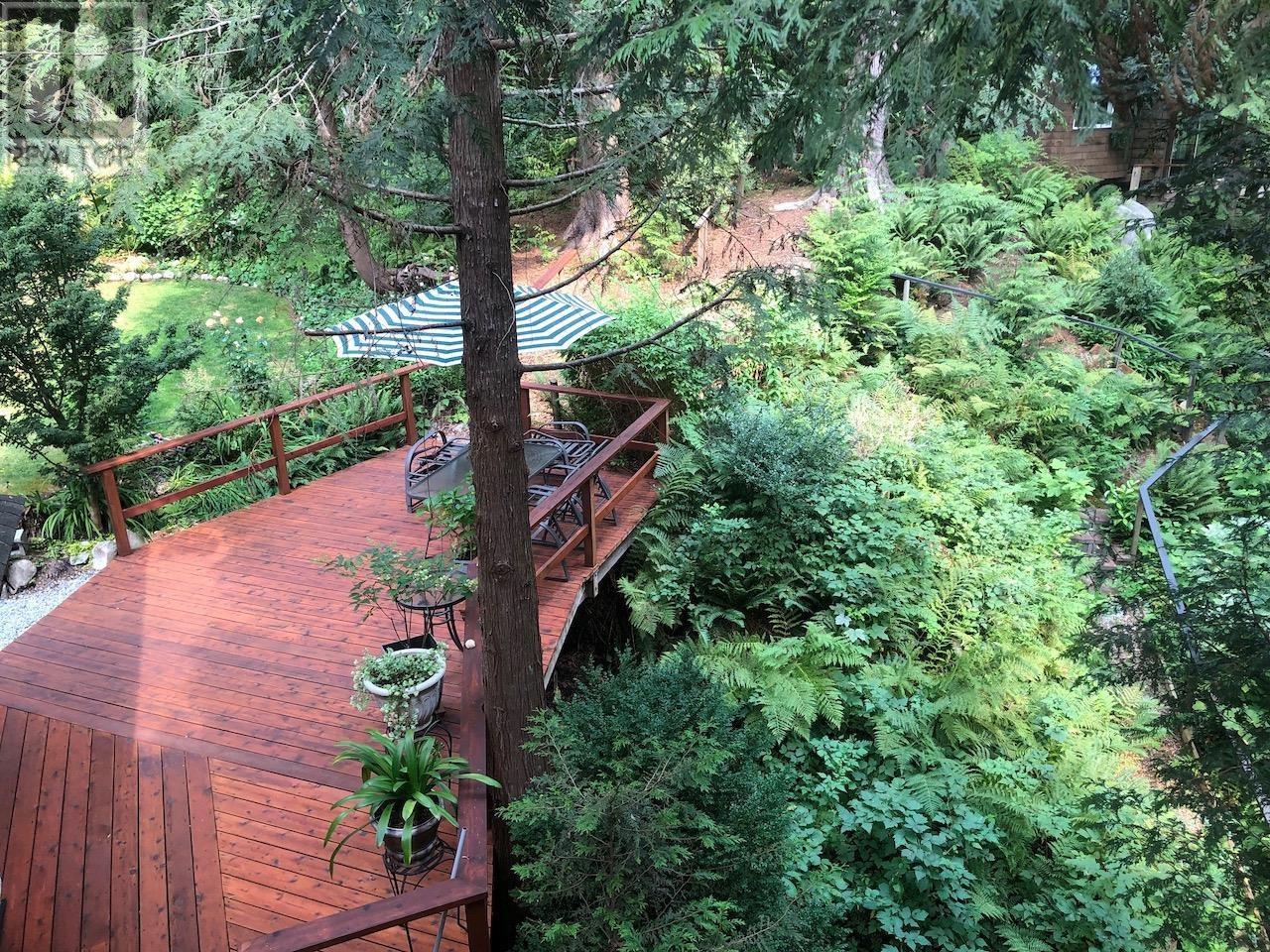 4163 CEDAR DRIVE, Coquitlam real estate listing R2938000