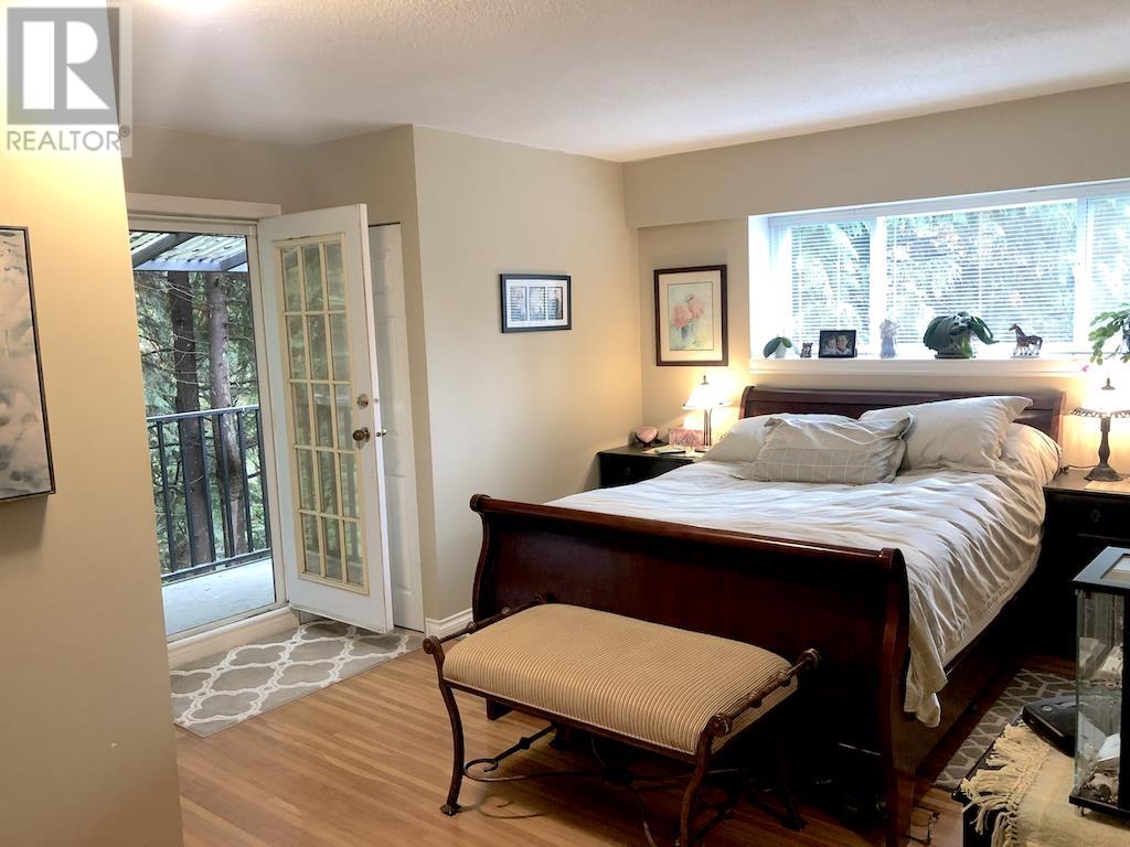 4163 CEDAR DRIVE, Coquitlam real estate listing R2938000