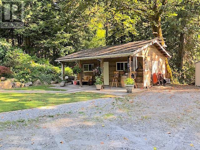 4163 CEDAR DRIVE, Coquitlam real estate listing R2938000