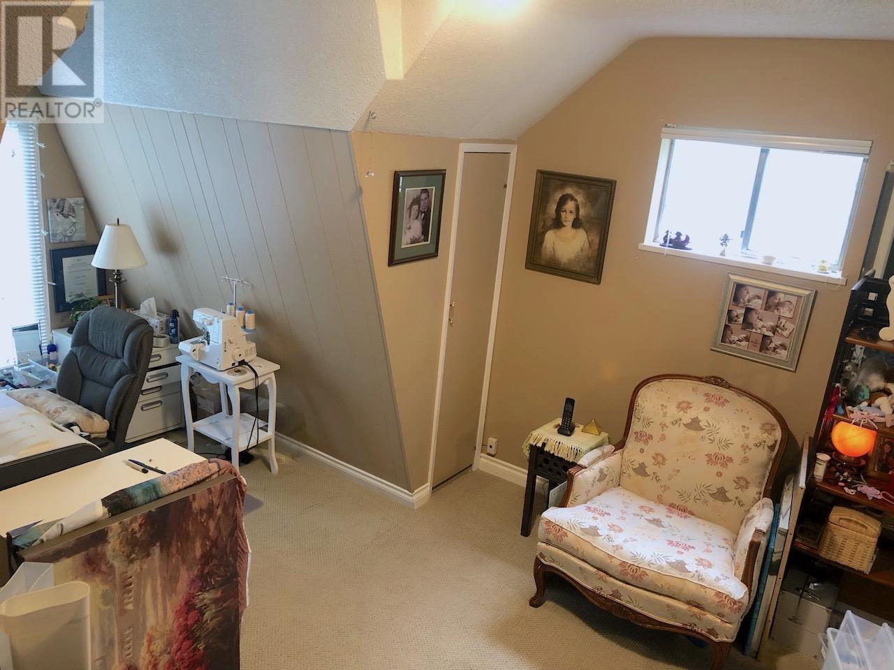 4163 CEDAR DRIVE, Coquitlam real estate listing R2938000
