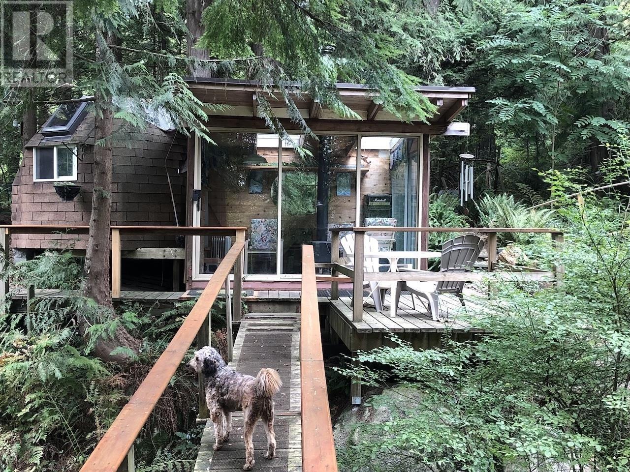 4163 CEDAR DRIVE, Coquitlam real estate listing R2938000