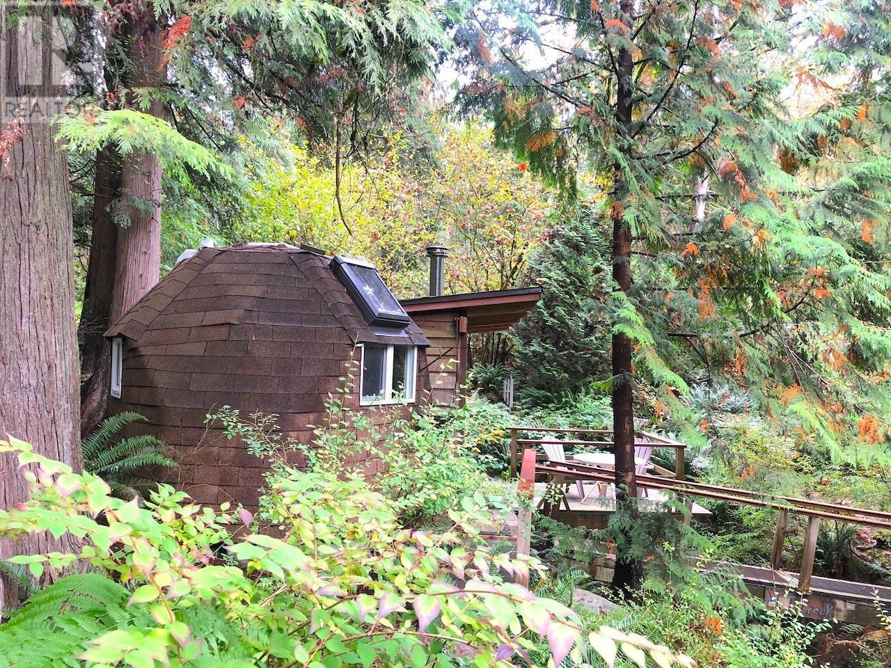 4163 CEDAR DRIVE, Coquitlam real estate listing R2938000