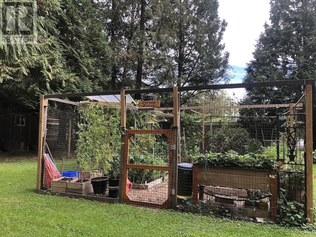 4163 CEDAR DRIVE, Coquitlam real estate listing R2938000