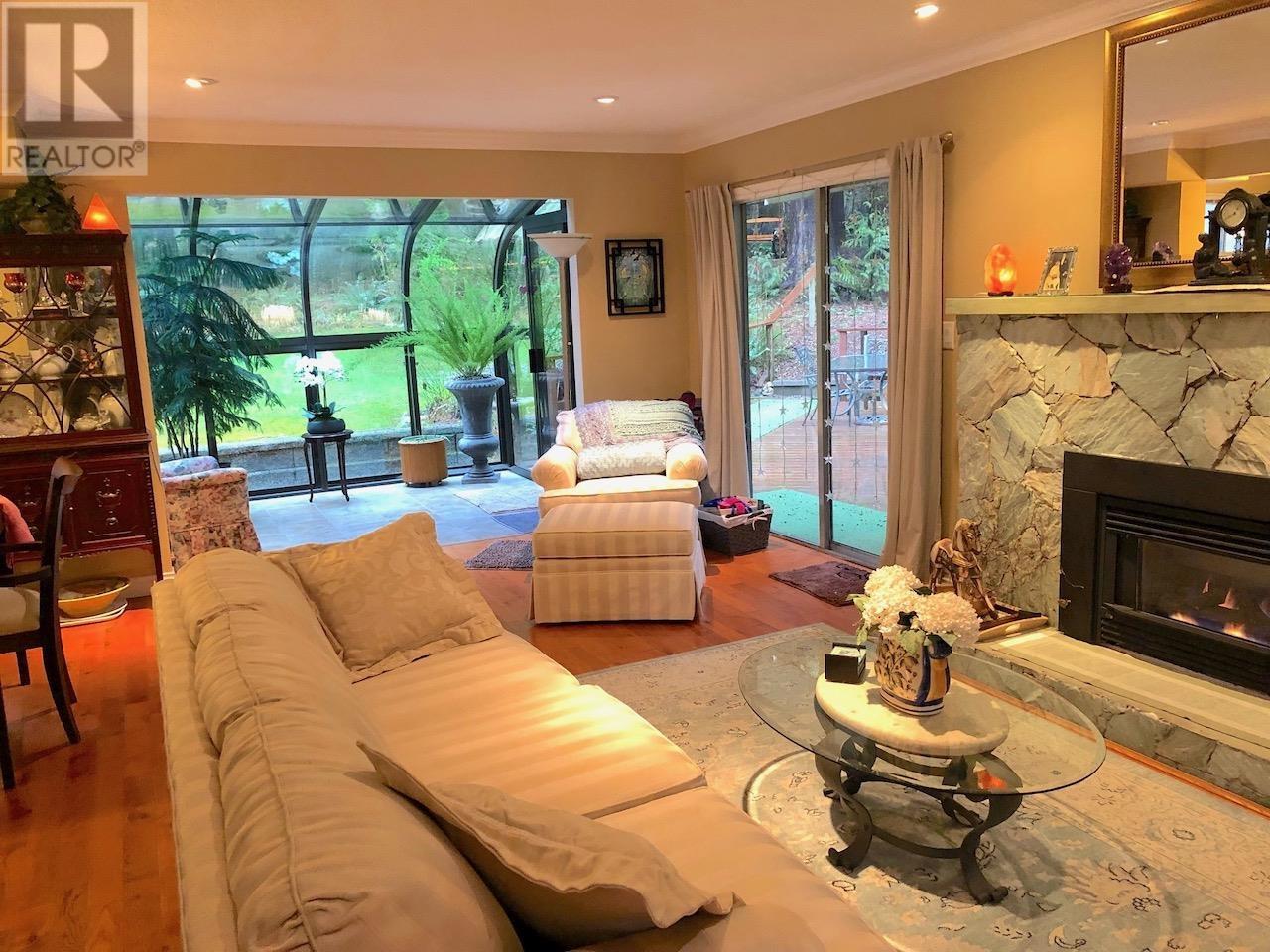 4163 CEDAR DRIVE, Coquitlam real estate listing R2938000