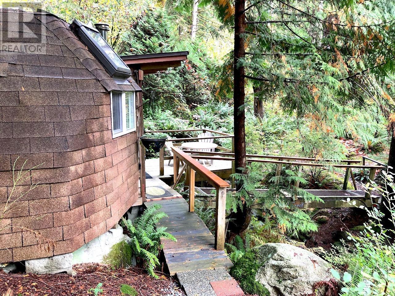 4163 CEDAR DRIVE, Coquitlam real estate listing R2938000