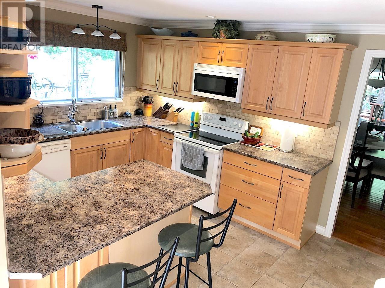 4163 CEDAR DRIVE, Coquitlam real estate listing R2938000
