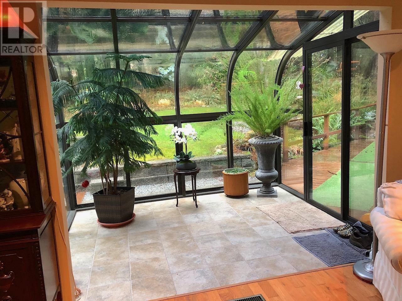 4163 CEDAR DRIVE, Coquitlam real estate listing R2938000