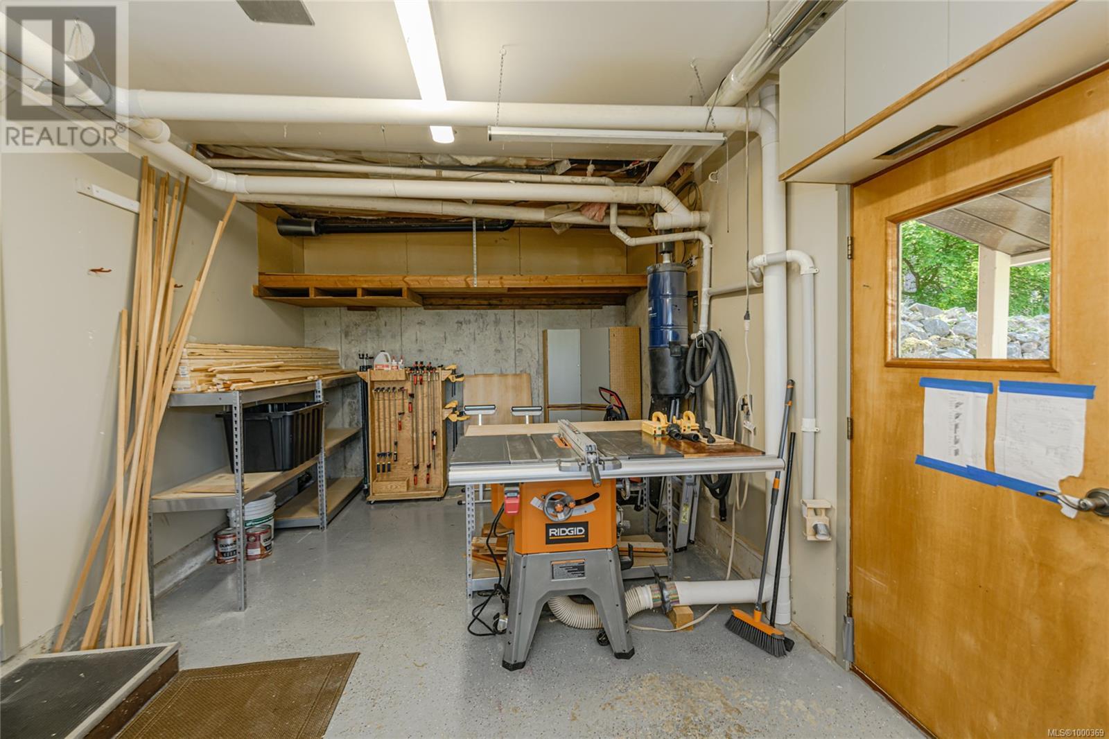  200 Wilkie Way, Salt Spring