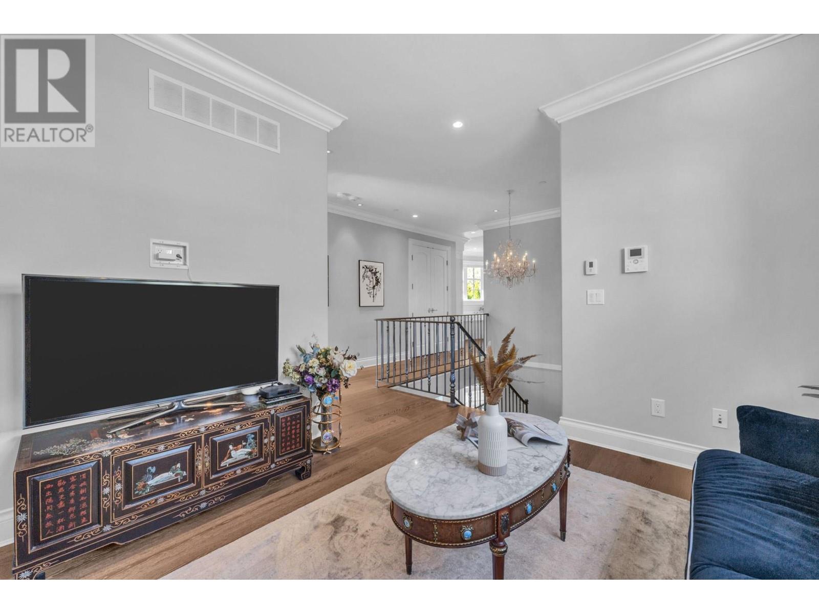 4348 ERWIN DRIVE, West Vancouver