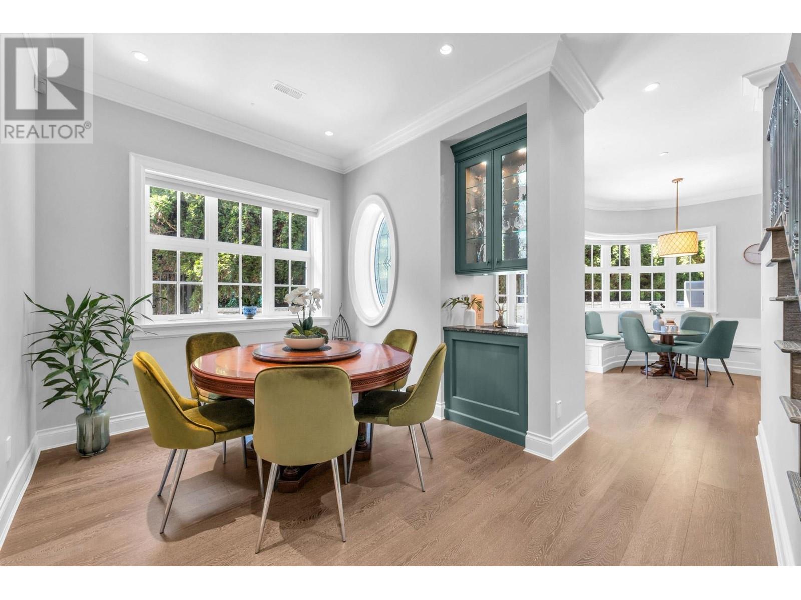 4348 ERWIN DRIVE, West Vancouver
