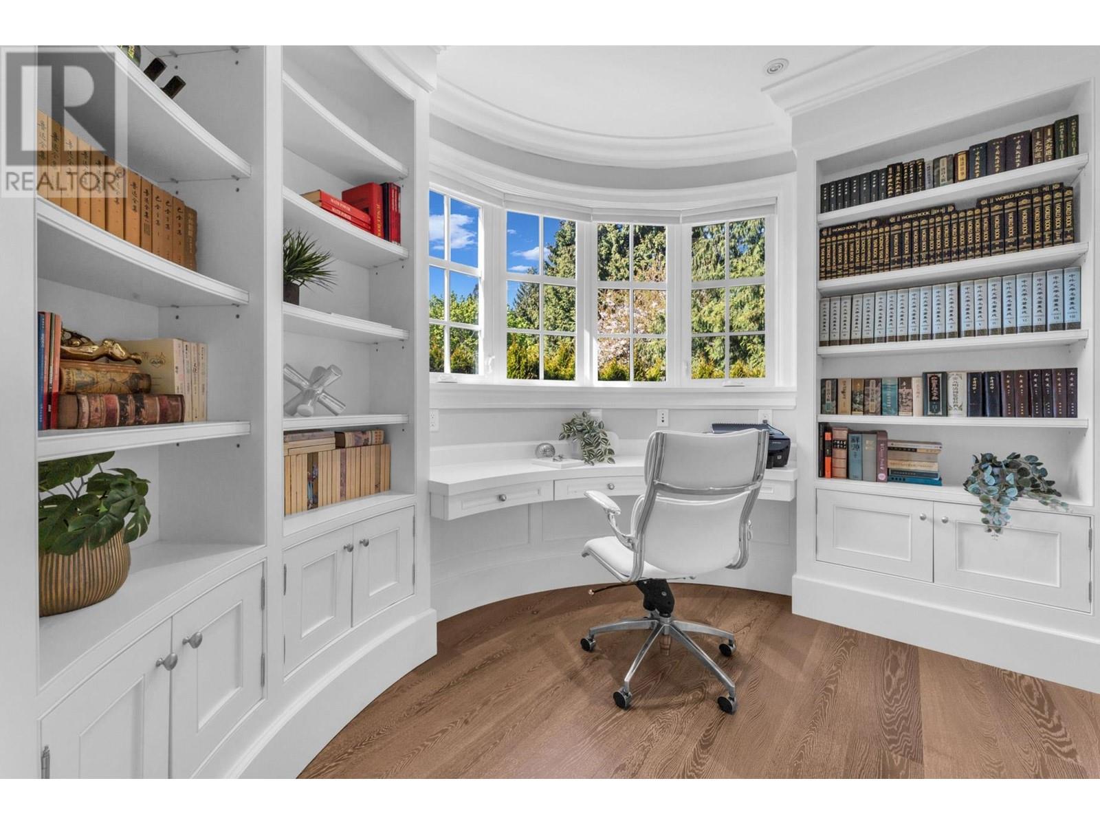 4348 ERWIN DRIVE, West Vancouver