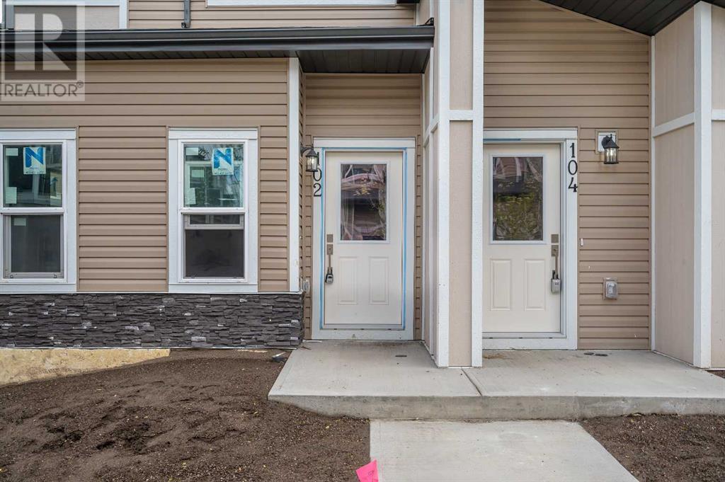 Single Family House for Sale in   Cornerstone Row  NE Cornerstone Calgary 