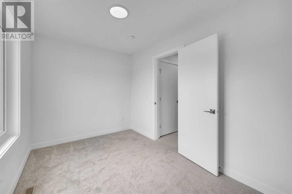 Single Family House for Sale in   Cornerstone Row  NE Cornerstone Calgary 