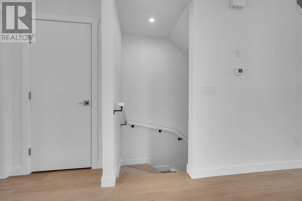 Single Family House for Sale in   Cornerstone Row  NE Cornerstone Calgary 
