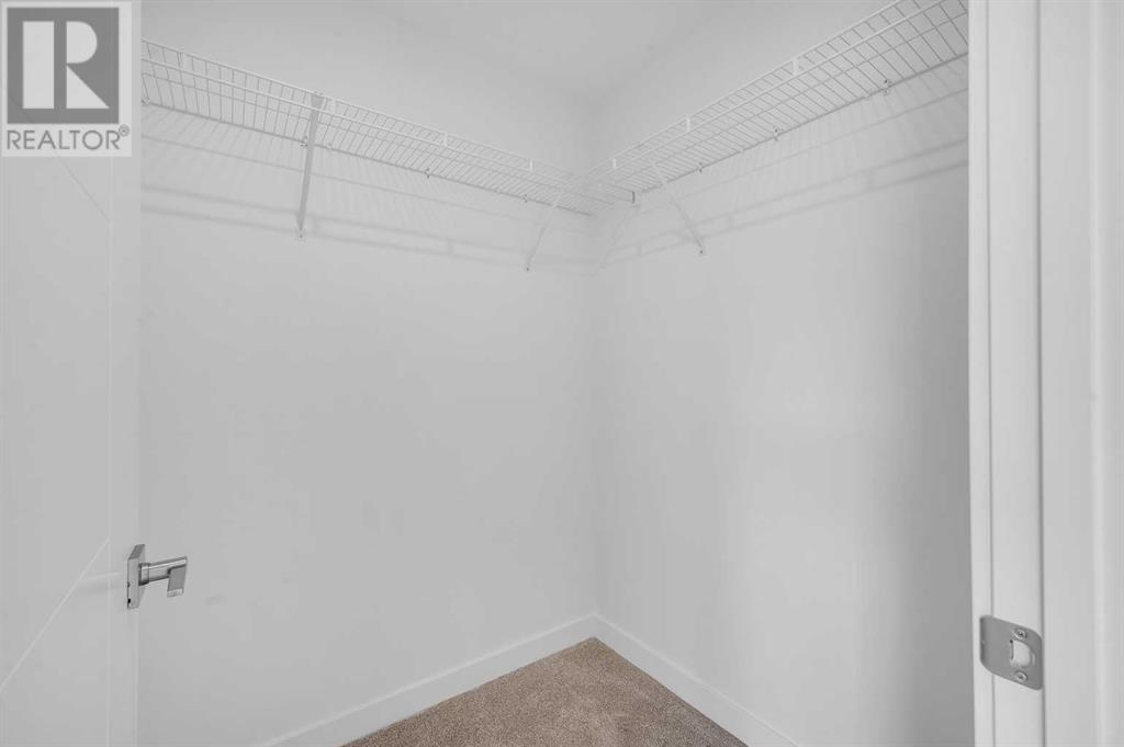 Single Family House for Sale in   Cornerstone Row  NE Cornerstone Calgary 