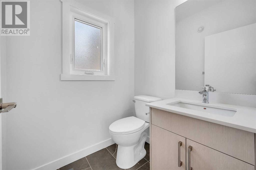 Single Family House for Sale in   Cornerstone Row  NE Cornerstone Calgary 