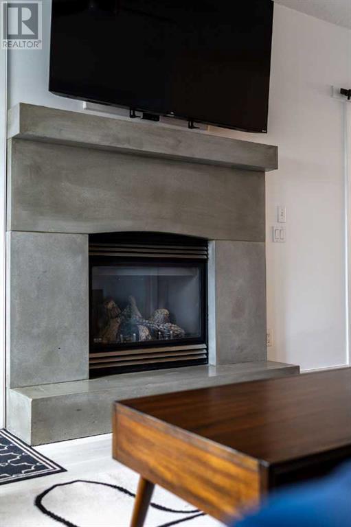 Single Family House for Sale in    Street SW Lower Mount Royal Calgary 