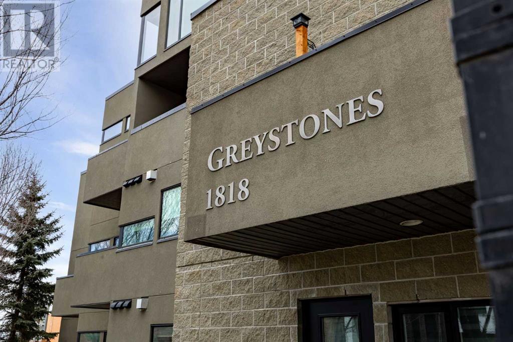 Single Family House for Sale in    Street SW Lower Mount Royal Calgary 