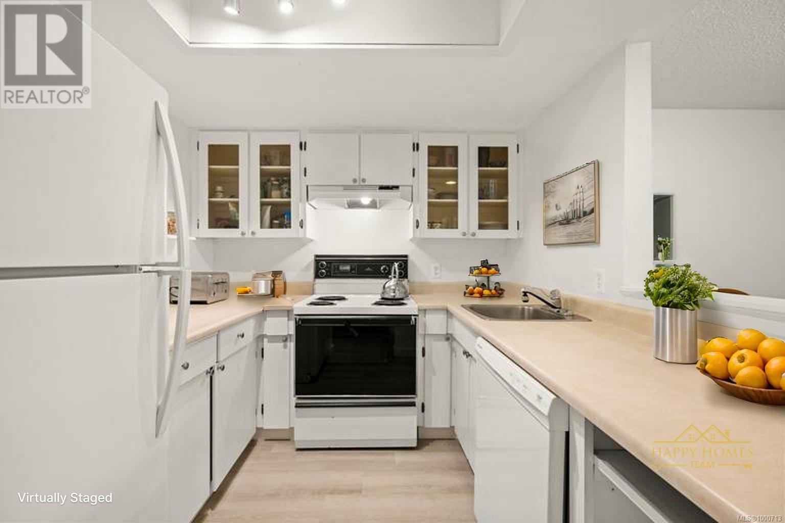 Photo 3 of 4 1500 Glentana Rd, View Royal BC