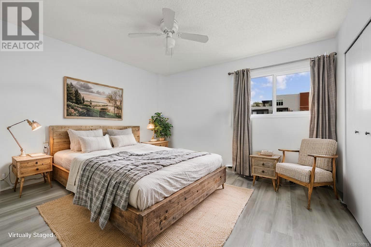 Photo 4 of 4 1500 Glentana Rd, View Royal BC