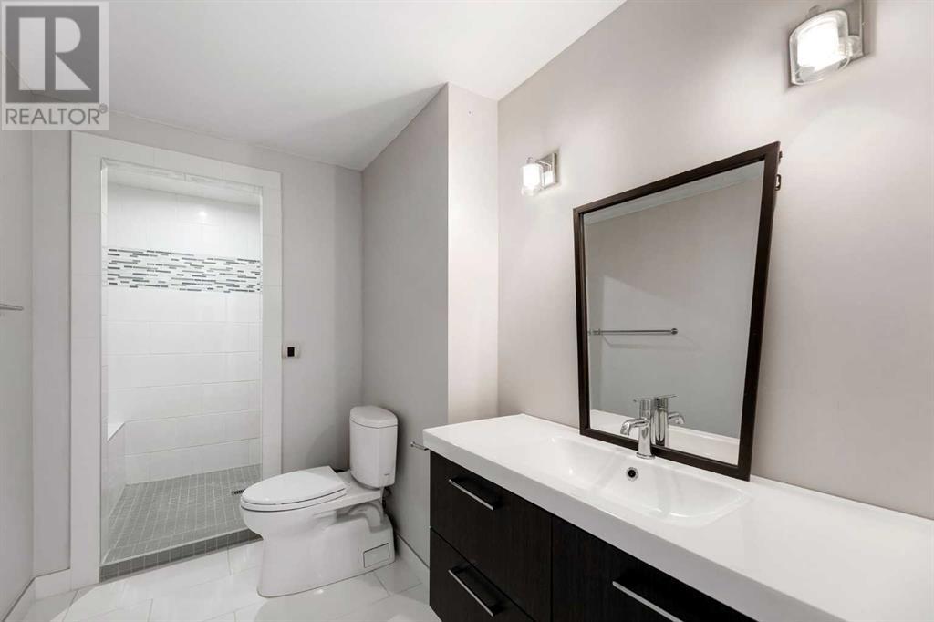 15 West Pointe Way, Cochrane