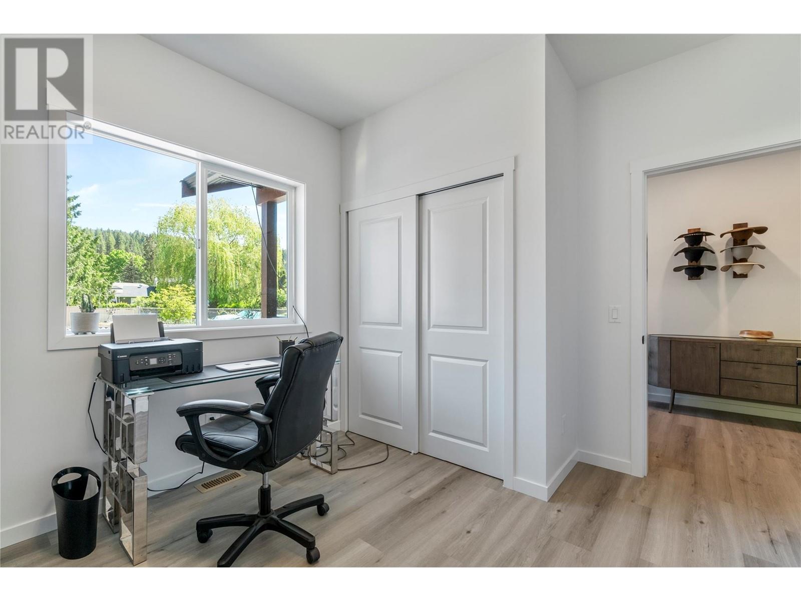 Photo 21 of 1240 52 Avenue, Salmon Arm BC